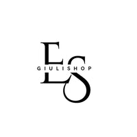 GIULISHOP